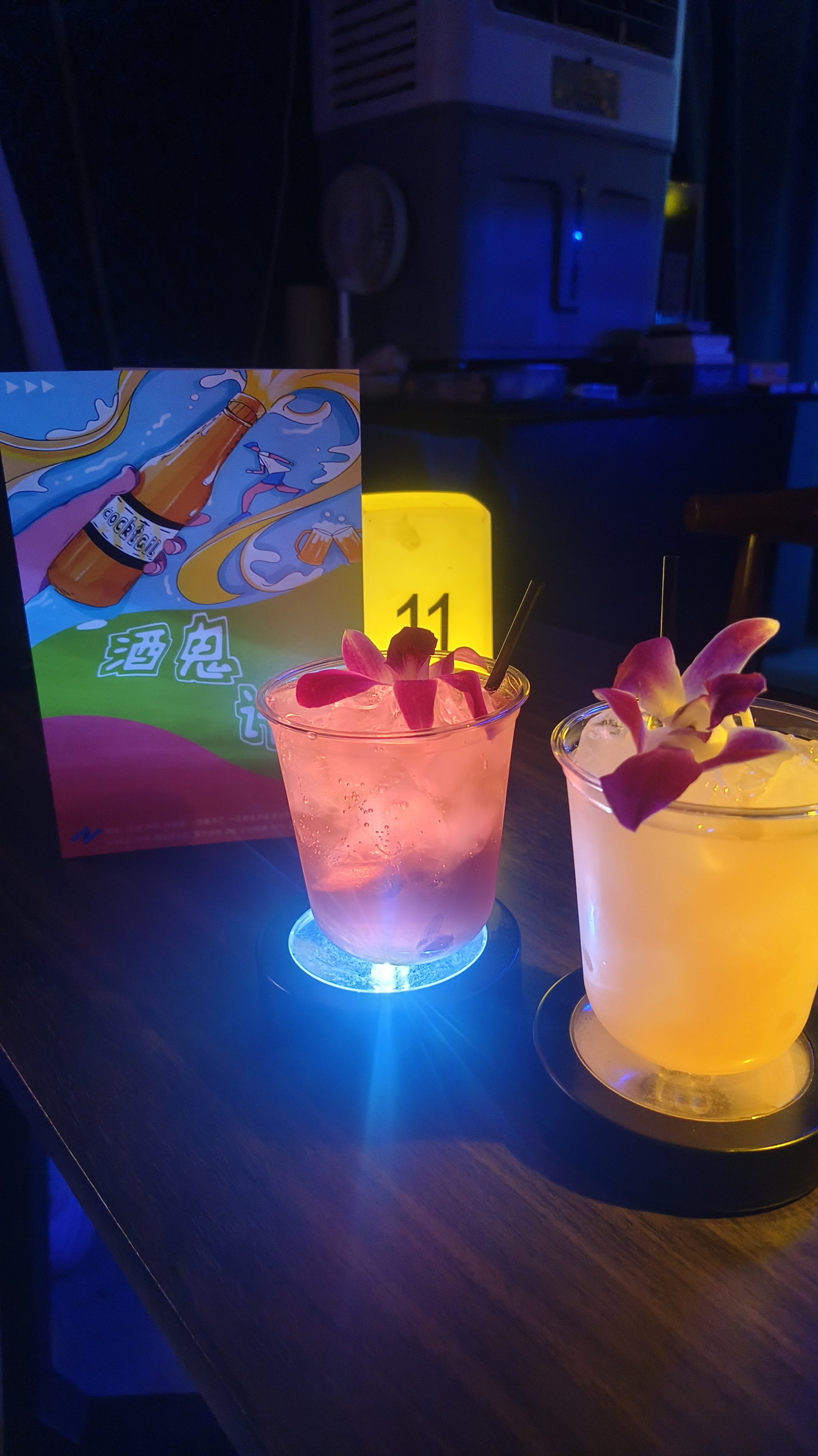 盐城商务ktv,寻觅最佳消费地点-盐都区ktv预订