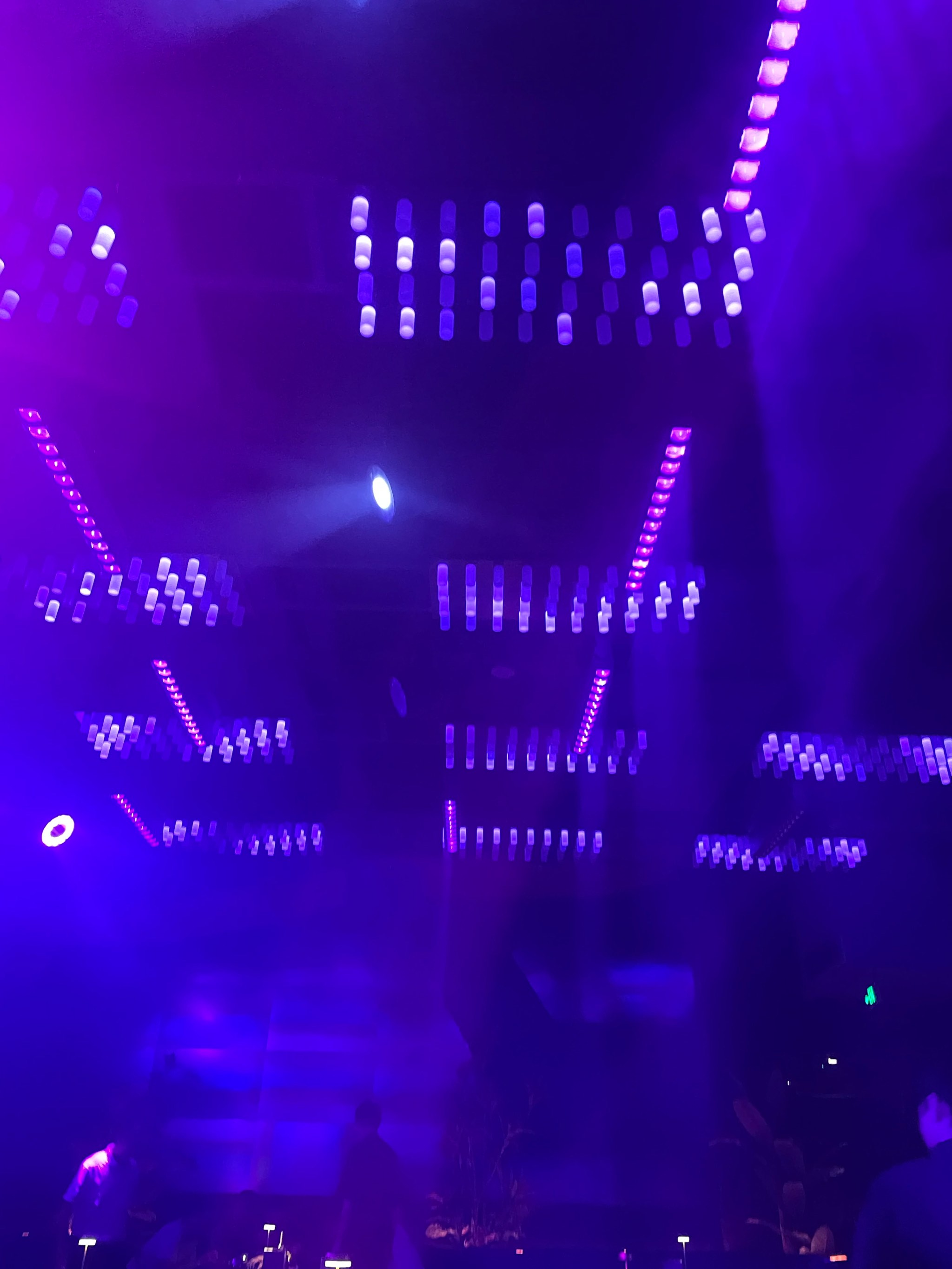 盐城商务ktv体验商务ktv好吗-阜宁县ktv预订