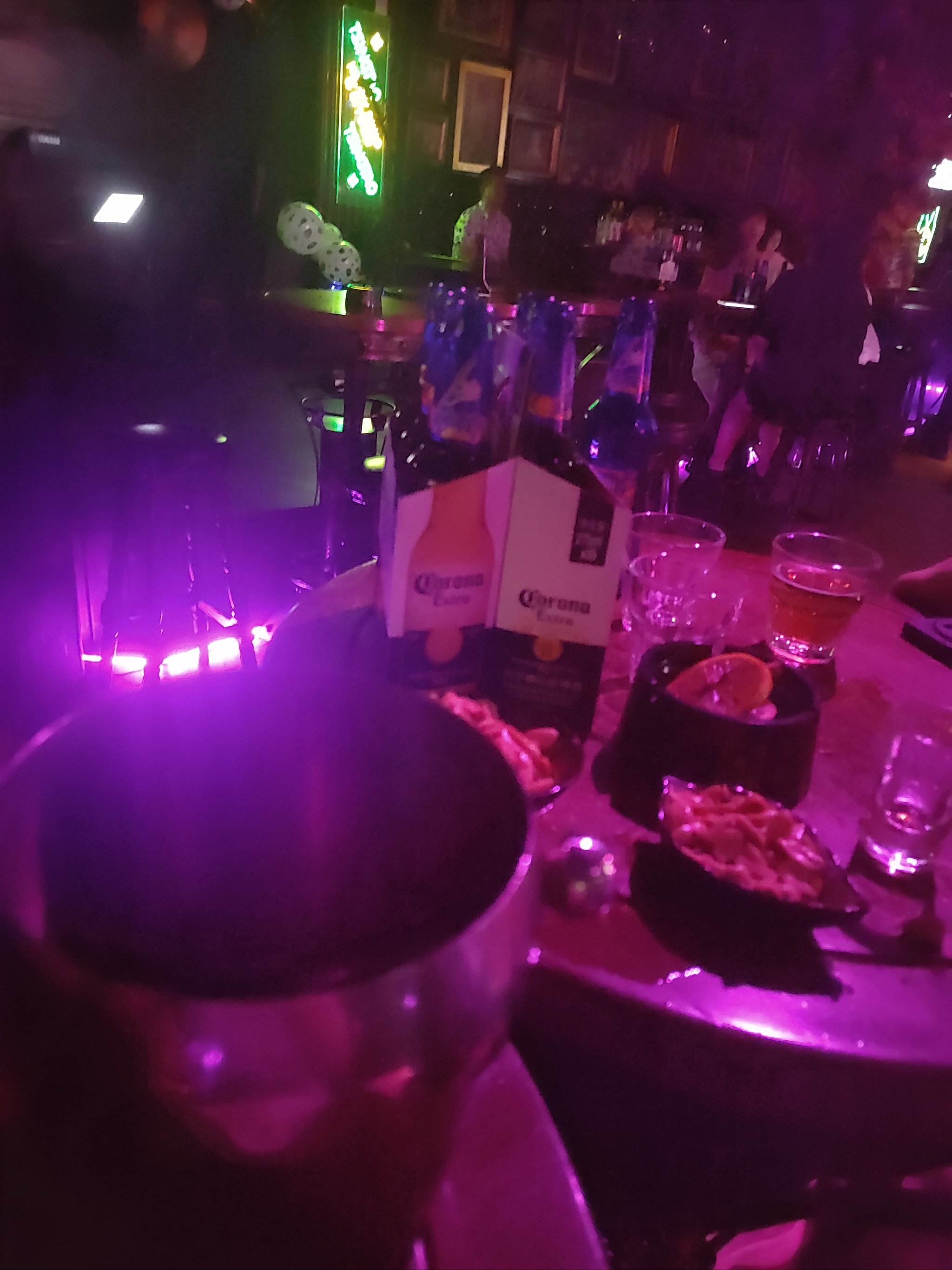 盐城商务ktv及商务ktv什么意思解析-东台市ktv预订