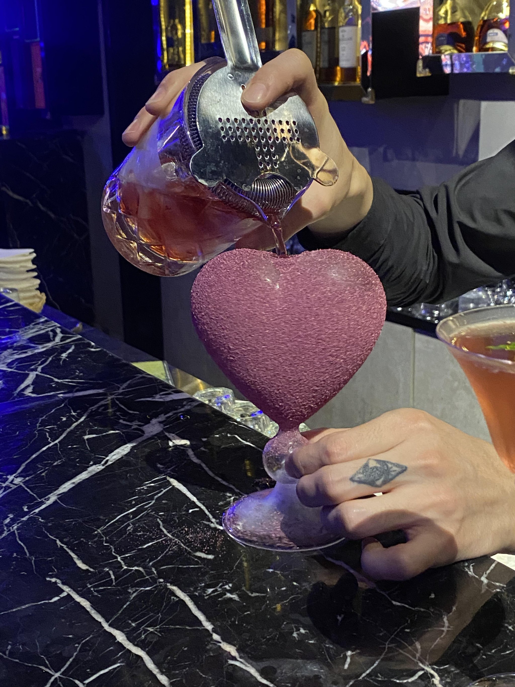 盐城商务ktv总排行Top10-响水县ktv预订