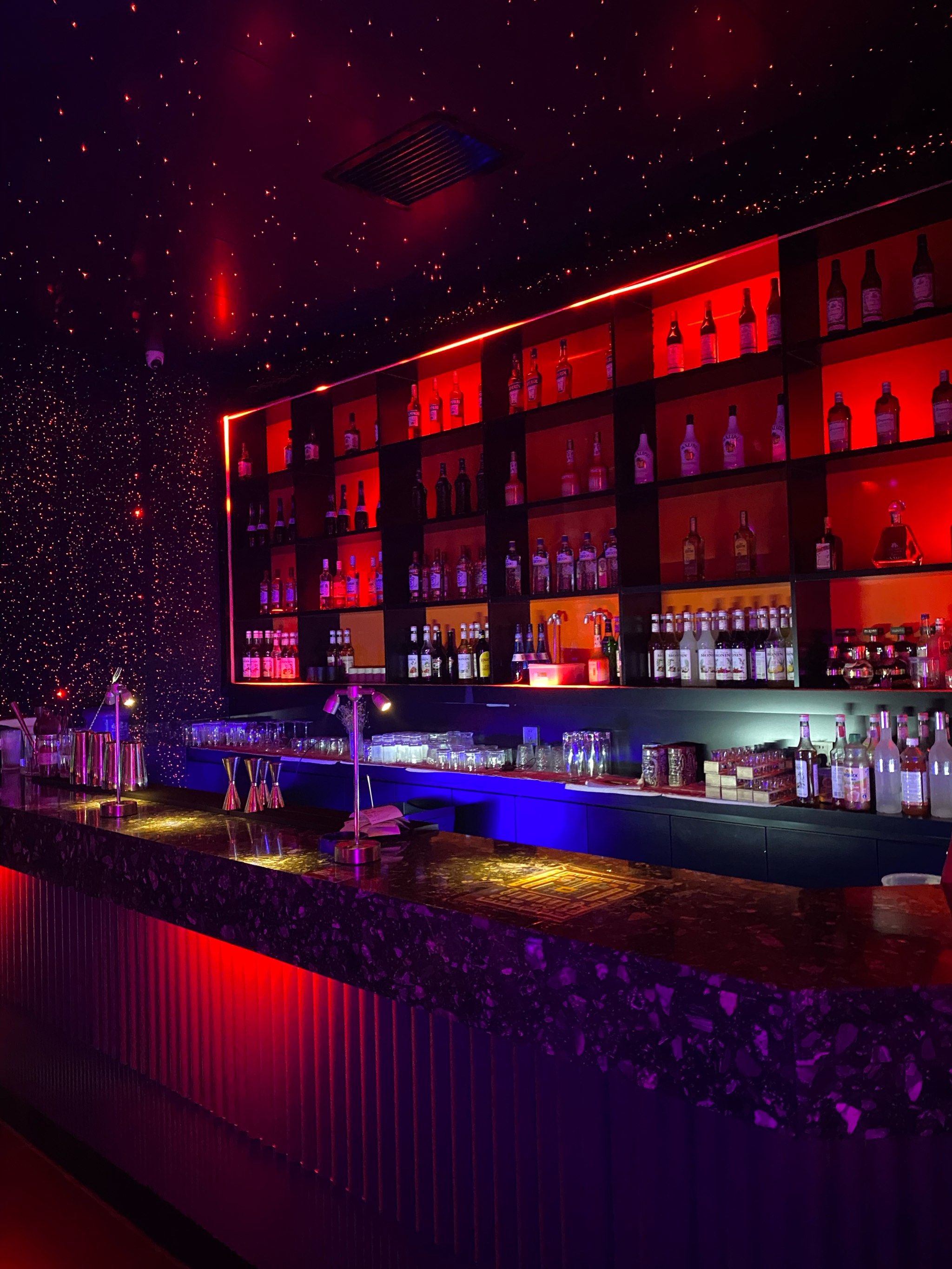 盐城商务ktv计时攻略-射阳县ktv预订