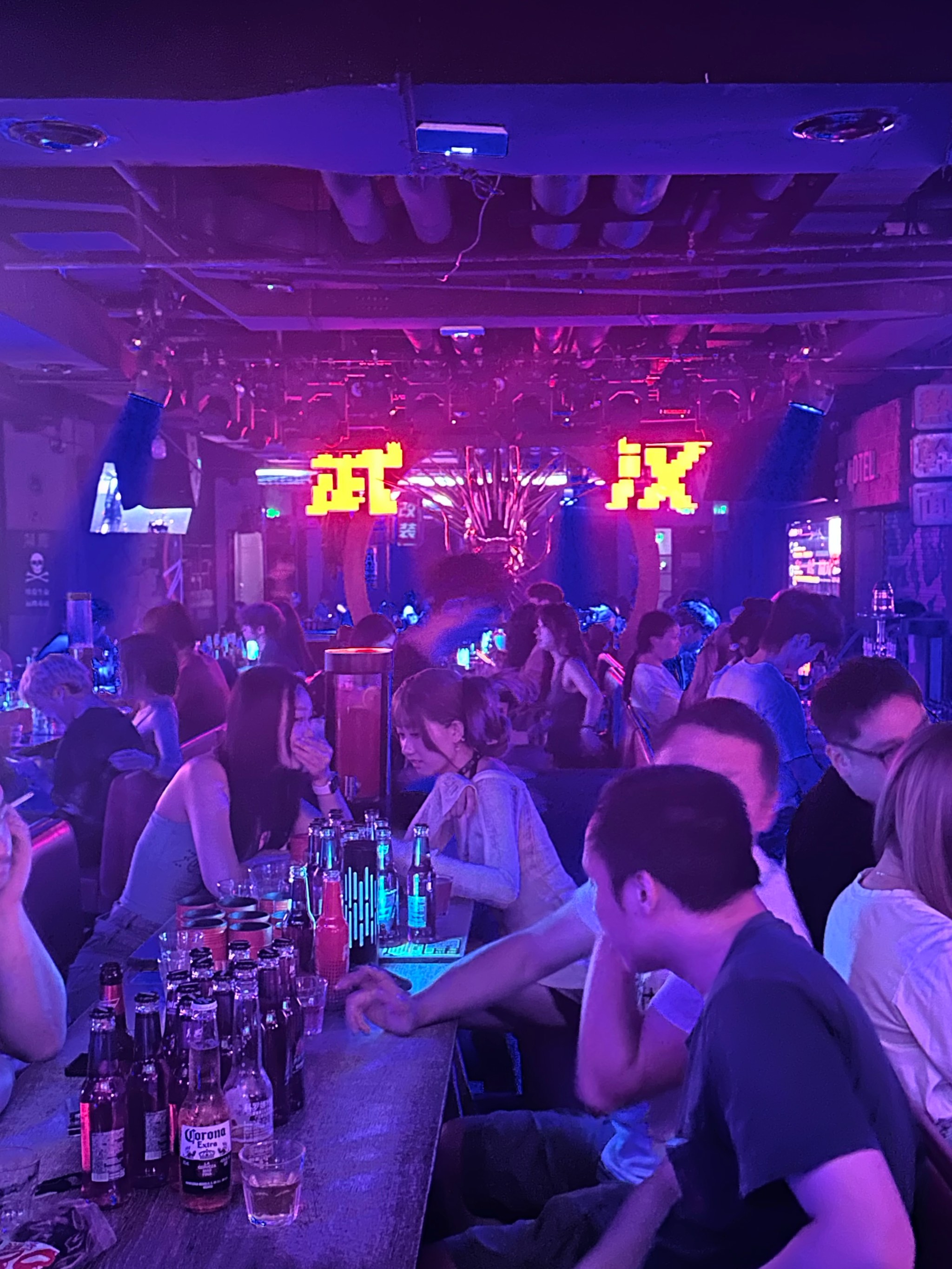 盐城商务ktv精选攻略大全-盐都区ktv预订