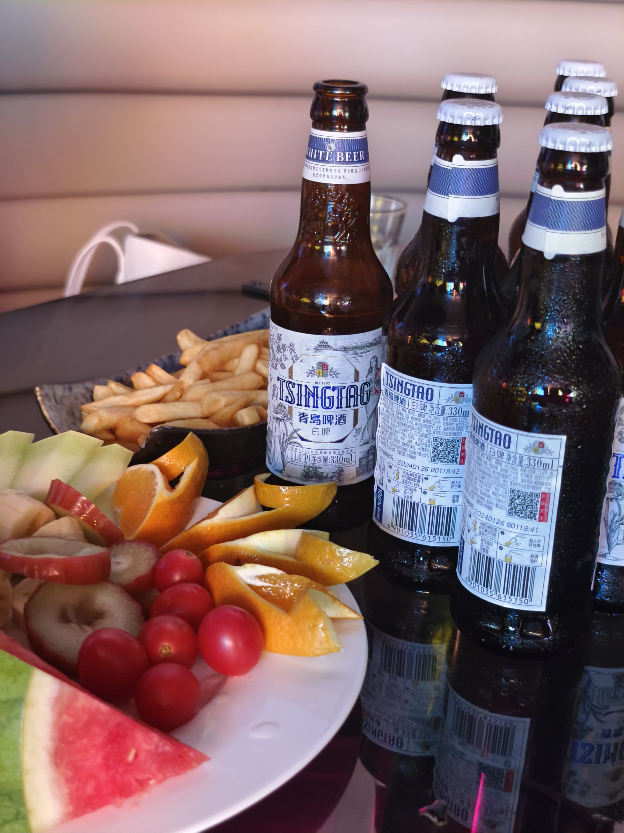 盐城商务ktv计时方式全解析-滨海县ktv预订