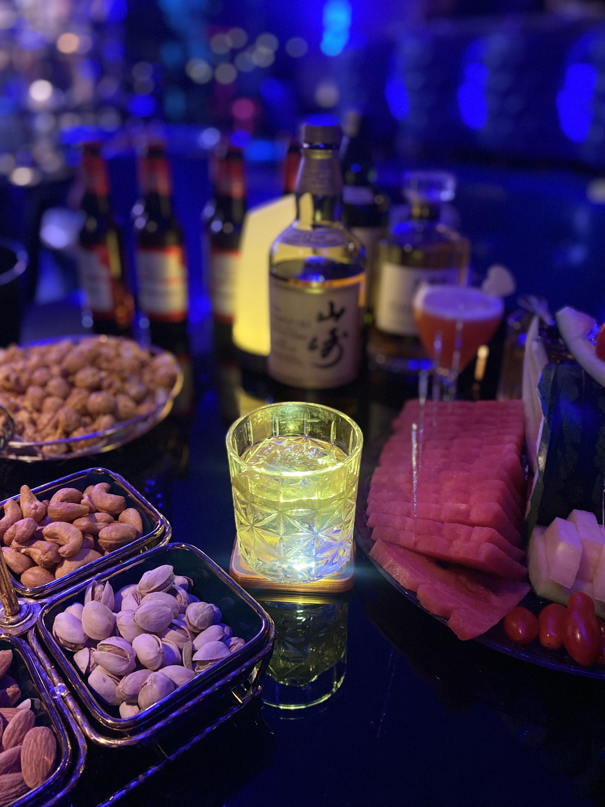 盐城商务ktv怎么样服务与环境介绍-射阳县ktv预订