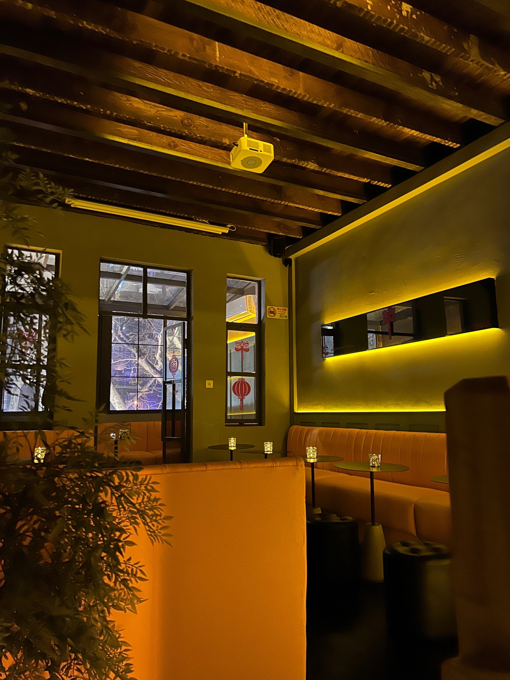 盐城商务ktv与片场的区别解析-亭湖区ktv预订