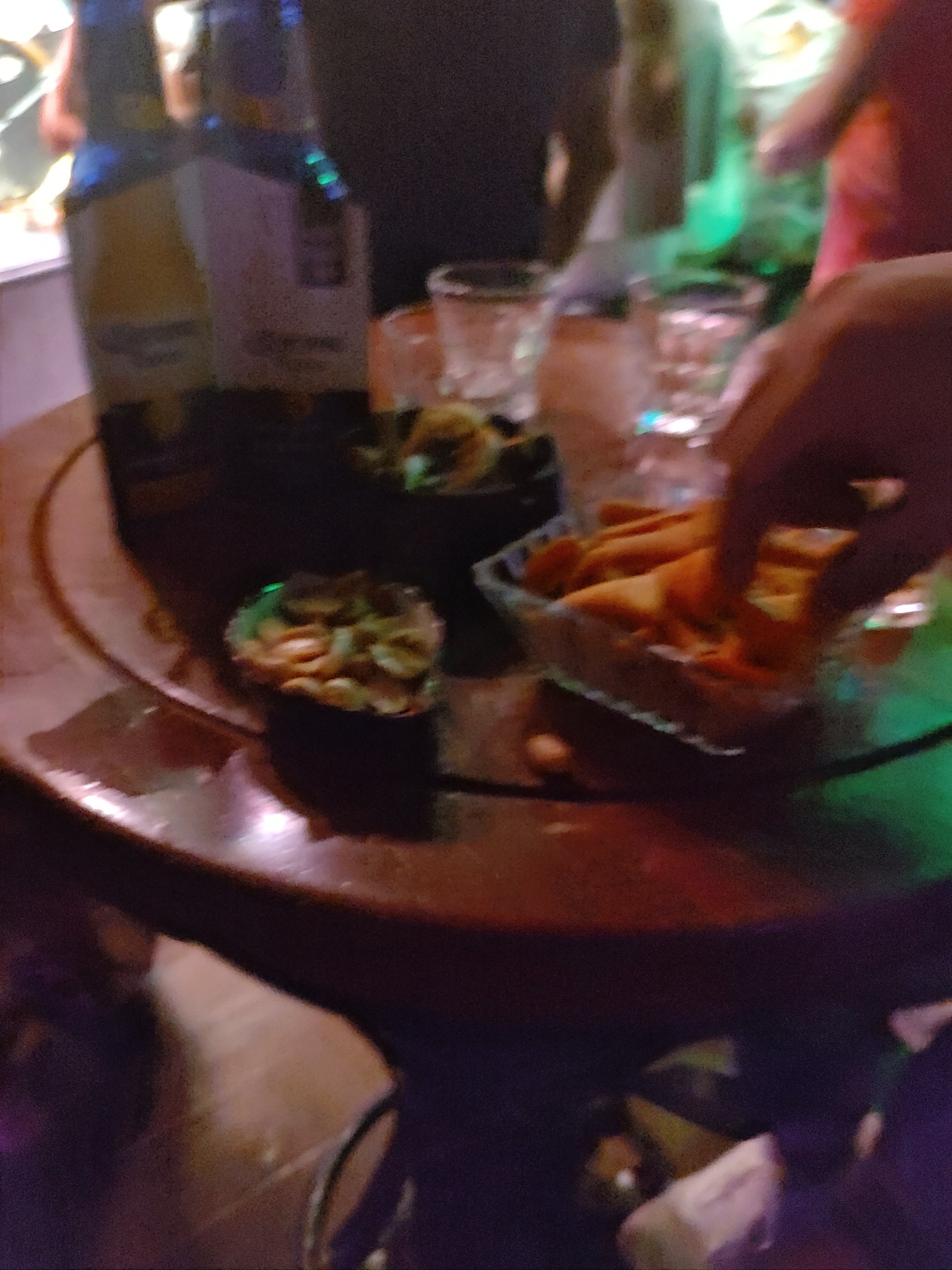 盐城商务ktv是什么意思详解-阜宁县ktv预订